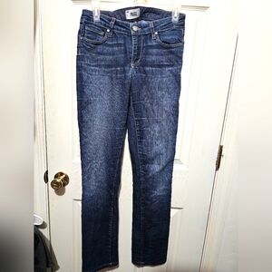 PAIGE JEANS